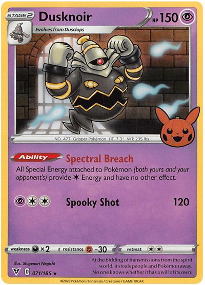 pokemon trick or trade card list price 2023 Pokmon Trick Or Trade 2023 Complete 30 Card Set 10x Holos Stamped BOOster  NM
