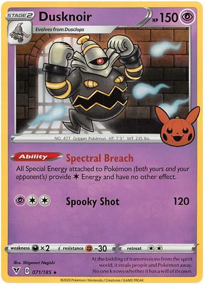 pokemon trick or trade card list price 2023 Pokmon Trick Or Trade 2023 Complete 30 Card Set 10x Holos Stamped BOOster NM