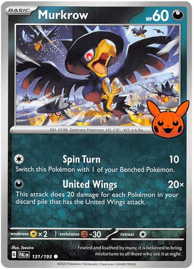 trick or trade pokemon card values TCG Booster Bundle- : Toys & Games Placeholder Image Provided I pulled this from trick