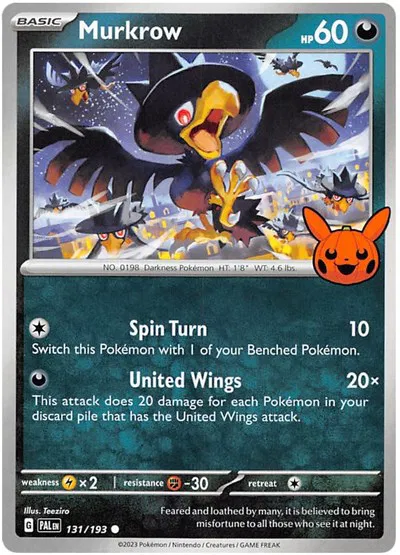 trick or trade pokemon card values TCG Booster Bundle- : Toys & Games Placeholder Image Provided I pulled this from trick