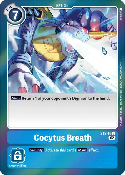 Resurgence Booster - Digimon Card List and Prices Resurgence Booster - Digimon Card List and Prices