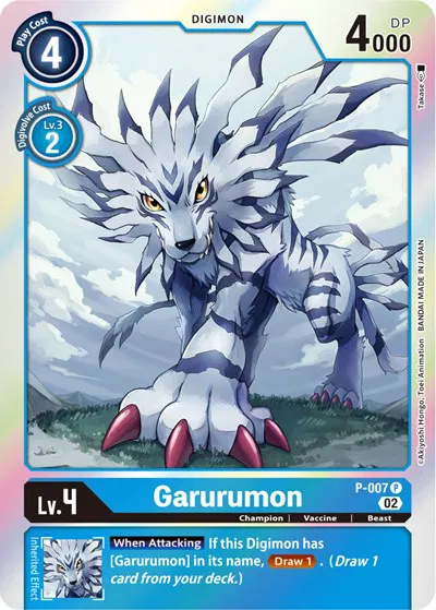 Resurgence Booster - Digimon Card List and Prices Resurgence Booster - Digimon Card List and Prices