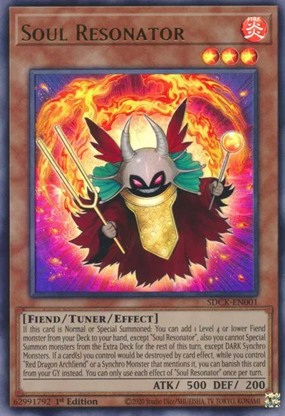 crimson king yugioh deck Amazon.com: Yu-Gi-Oh! TCG: The Crimson King Structure Deck : Toys & Games