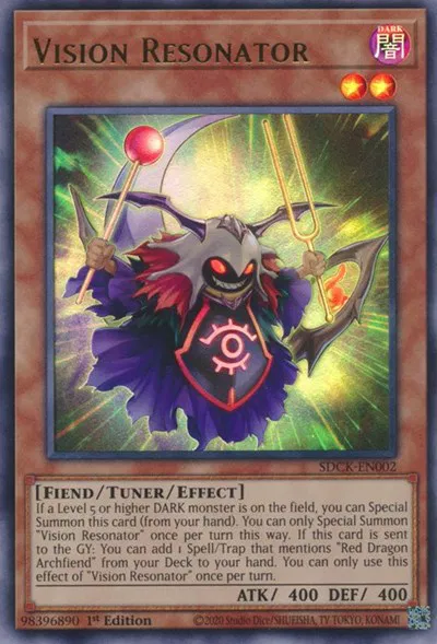 Structure Deck: The Crimson King - YuGiOh Card List and Prices Structure Deck: The Crimson King - YuGiOh Card List and Prices