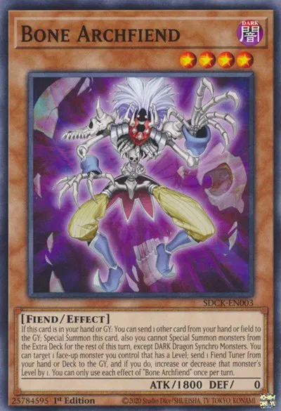 Structure Deck: The Crimson King - YuGiOh Card List and Prices Structure Deck: The Crimson King - YuGiOh Card List and Prices