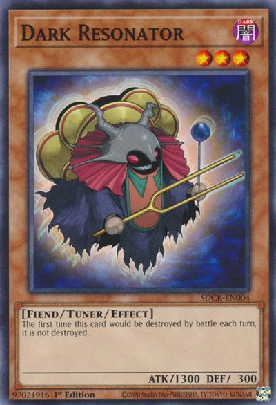 yugioh the crimson king card list Yu-Gi-Oh! - Stuctured Deck: The Crimson King – Relove Oxley main image 0