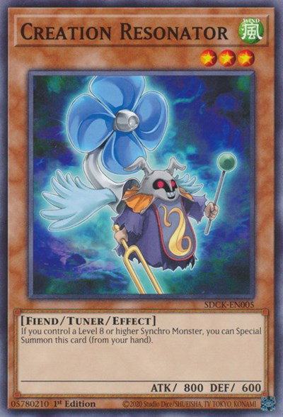 yugioh crimson king structure deck list Amazon.com: Yu-Gi-Oh! TCG: The Crimson King Structure Deck : Toys & Games