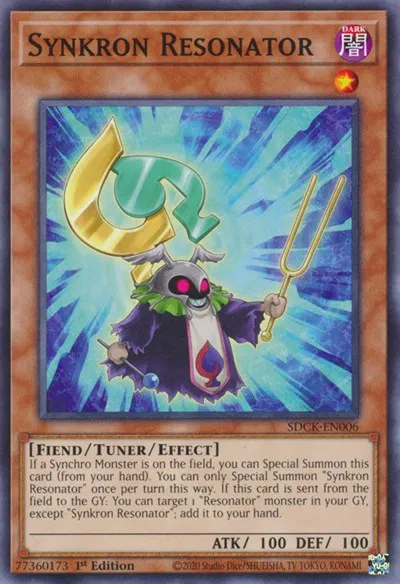 Structure Deck: The Crimson King - YuGiOh Card List and Prices Structure Deck: The Crimson King - YuGiOh Card List and Prices