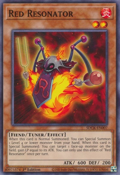 yugioh the crimson king card list Amazon.com: Yu-Gi-Oh! TCG: The Crimson King Structure Deck : Toys & Games main image 1