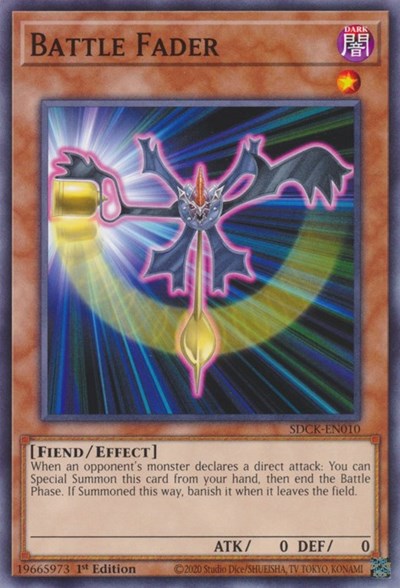 Structure Deck: The Crimson King - YuGiOh Card List and Prices