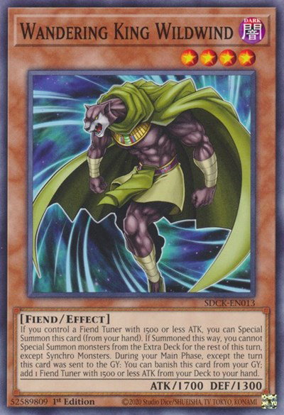yugioh the crimson king structure deck card list Yu-Gi-Oh! TCG: The Crimson King