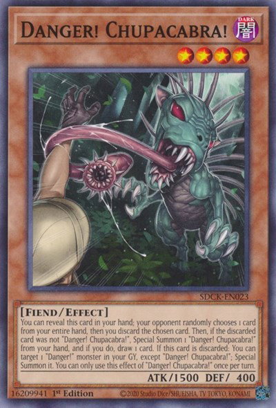 yugioh the crimson king card list Amazon.com: Yu-Gi-Oh! TCG: The Crimson King Structure Deck : Toys & Games