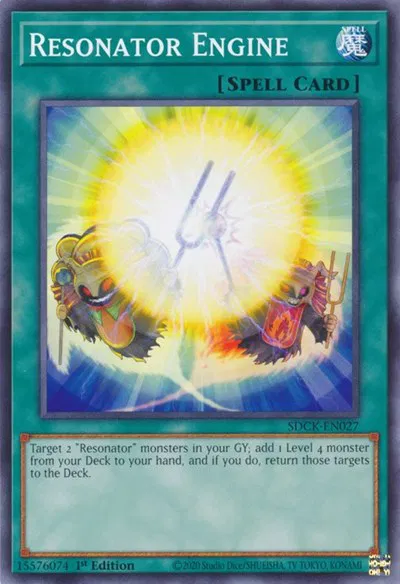 Structure Deck: The Crimson King - YuGiOh Card List and Prices Structure Deck: The Crimson King - YuGiOh Card List and Prices