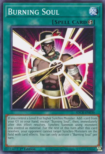 the crimson king yugioh card list Yu-Gi-Oh Crimson King Structure Deck