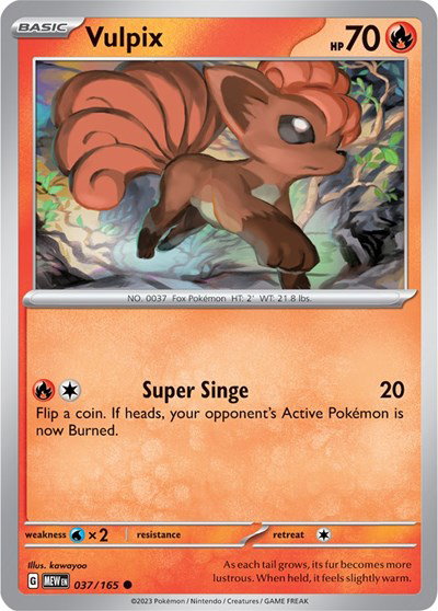 51/108 pokemon card price Pokemon MewTwo 51/108 Rare Pokemon XY Evolutions 2016 Card TCG XY –  CardboardandCoins.com main image 1