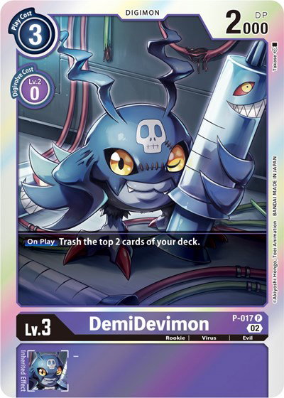 Resurgence Booster - Digimon Card List and Prices