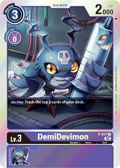 Resurgence Booster - Digimon Card List and Prices Resurgence Booster - Digimon Card List and Prices