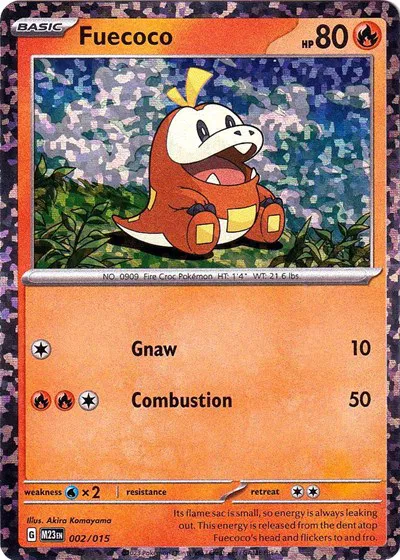 McDonald's Promos 2023 - Pokemon Card List and Prices McDonald's Promos 2023 - Pokemon Card List and Prices