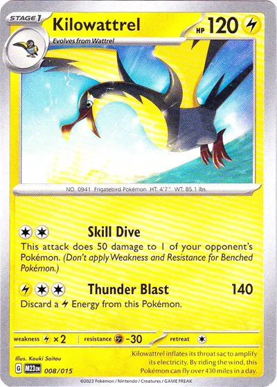 mcdonald's pokemon cards value 2023 2023 'Pokmon' x McDonald's Happy Meal Trading Cards Leak