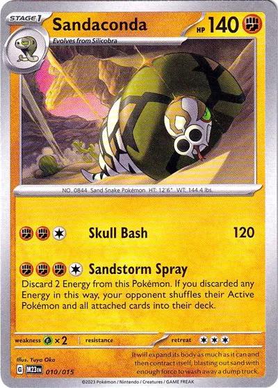 McDonald's Promos 2023 - Pokemon Card List and Prices McDonald's Promos 2023 - Pokemon Card List and Prices