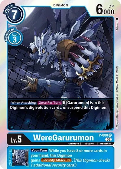 Resurgence Booster - Digimon Card List and Prices Resurgence Booster - Digimon Card List and Prices