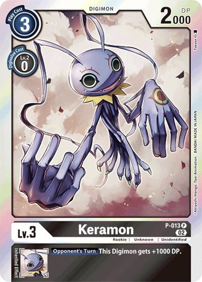 digimon resurgence booster card list Amazon.com: BANDAI NAMCO Entertainment Digimon Card Game: Resurgence  Booster Box, Blue : Toys & Games main image 0