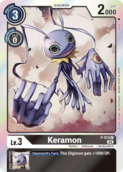 Resurgence Booster - Digimon Card List and Prices Resurgence Booster - Digimon Card List and Prices