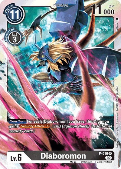 digimon resurgence card list price Numemon [RB1-017] [Resurgence Booster]