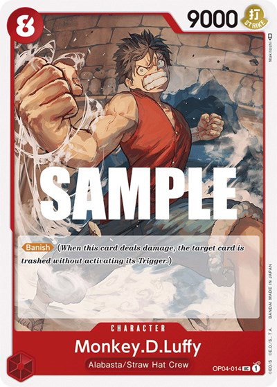 Monkey.D.Luffy (014) 014