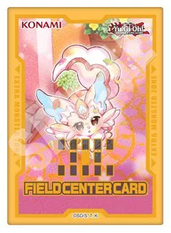 Yu-Gi-Oh! Day Promos - YuGiOh Card List and Prices Yu-Gi-Oh! Day Promos - YuGiOh Card List and Prices