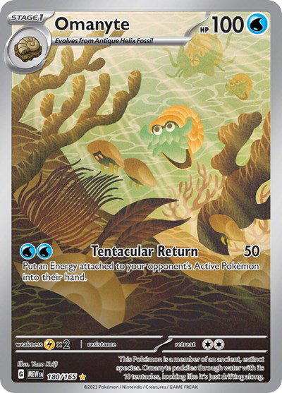 pokémon scarlet violet surging sparks booster trading cards Pokemon Scarlet & Violet Surging Sparks Checklane Blister Pack