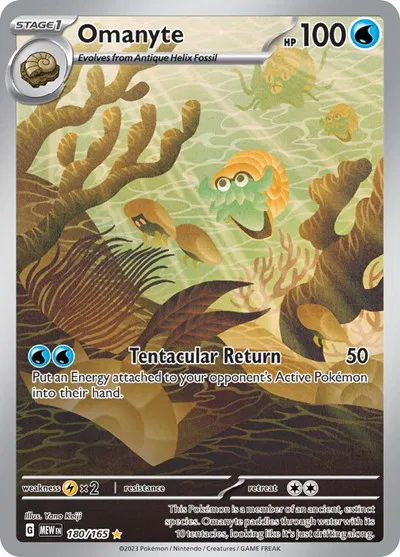 SV: 151 - Pokemon Card List and Prices SV: 151 - Pokemon Card List and Prices