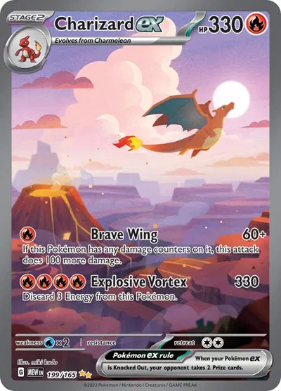 pokemon card list app TCG Importer - Import and manage trading products with less manual work Collectr - Track the prices