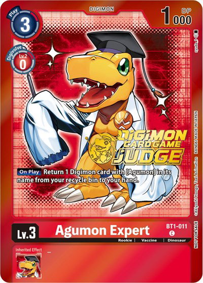 Release Special Booster - Digimon Card List and Prices