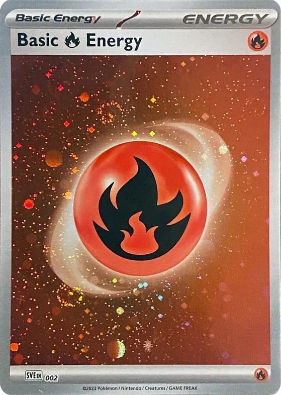 SV: 151 - Pokemon Card List and Prices SV: 151 - Pokemon Card List and Prices