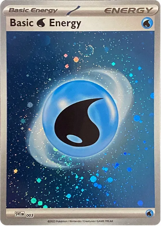 SV: 151 - Pokemon Card List and Prices SV: 151 - Pokemon Card List and Prices