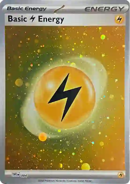 SV: 151 - Pokemon Card List and Prices SV: 151 - Pokemon Card List and Prices