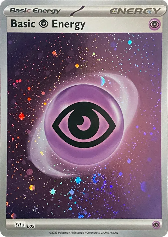 pokémon scarlet violet surging sparks booster trading cards Scarlet and Violet Surging Sparks Single Pack Blister with Promo and C –  Victory Road Collections