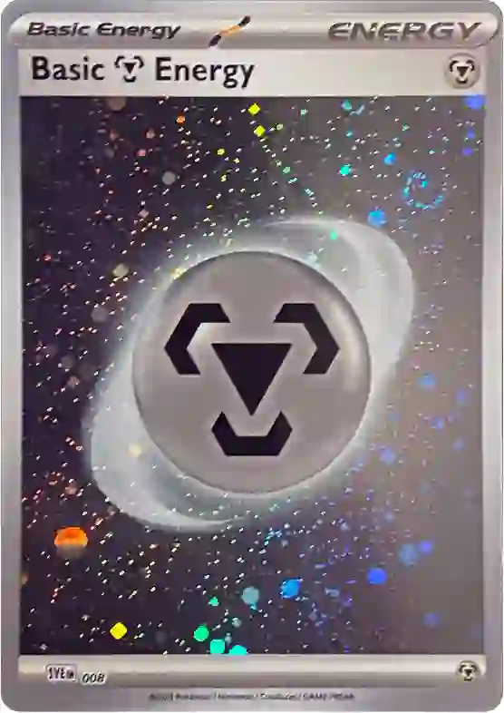 SV: 151 - Pokemon Card List and Prices