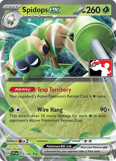 pokemon prize pack series 3 card list Pokemon Play! Prize Pack Series 7 Singles - You Pick All Cards Full Stock