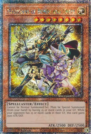 age of overlord yugioh card list price Konami Yu-Gi-Oh! TCG: Booster Box, Green : Toys & Games Now with a brand age of overlord yugioh cards