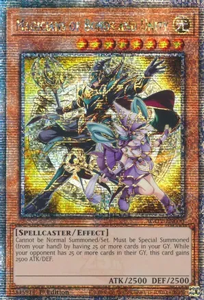 age of overlord yugioh card list price Konami Yu-Gi-Oh! TCG: Booster Box, Green : Toys & Games Now with a brand age of overlord yugioh cards