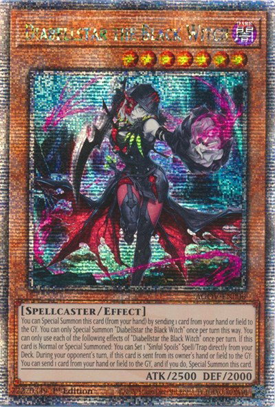 age of overlord yugioh card list price Age of Overlord  Yu-Gi-Oh!