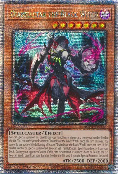 age of overlord yugioh card list price Age of Overlord Yu-Gi-Oh!