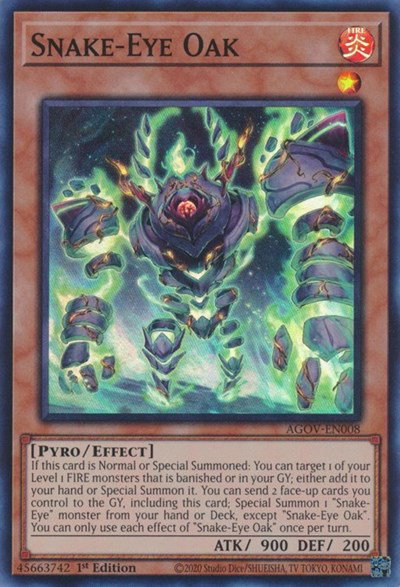 yugioh agov card list COLLECT 25 QUARTER CENTURY SECRET RARES IN THE NEW YU-GI-OH! TRADING GAME BOOSTER SET age of overlord yugioh card