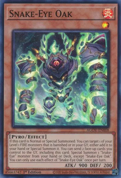 yugioh agov card list COLLECT 25 QUARTER CENTURY SECRET RARES IN THE NEW YU-GI-OH! TRADING GAME BOOSTER SET age of overlord yugioh card