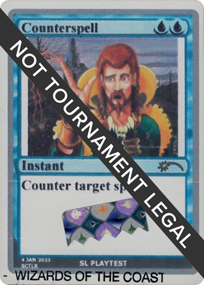 Secret Lair Drop Series - Magic Card List and Prices