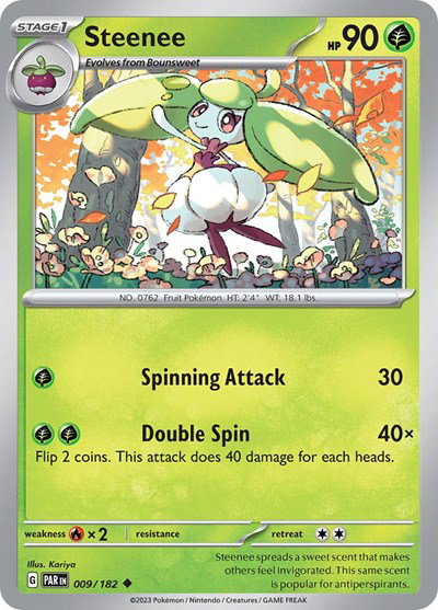 pokemon card prices vivid voltage Amazon.com: Pokemon TCG: Scarlet & Violet: Paradox Rift: Booster Pack