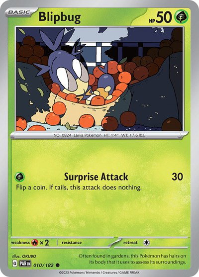 pokemon paradox rift card values Paradox Rift Pokemon Cards - Complete Set Price Guide & Card List