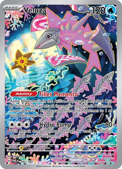 R団のサンダーex わるいクロバット セット 45-MY0513-06C $_12.JPG?set_id=880000500F
